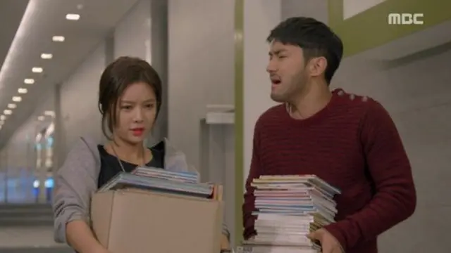 [Bintang] Siwon Super Junior