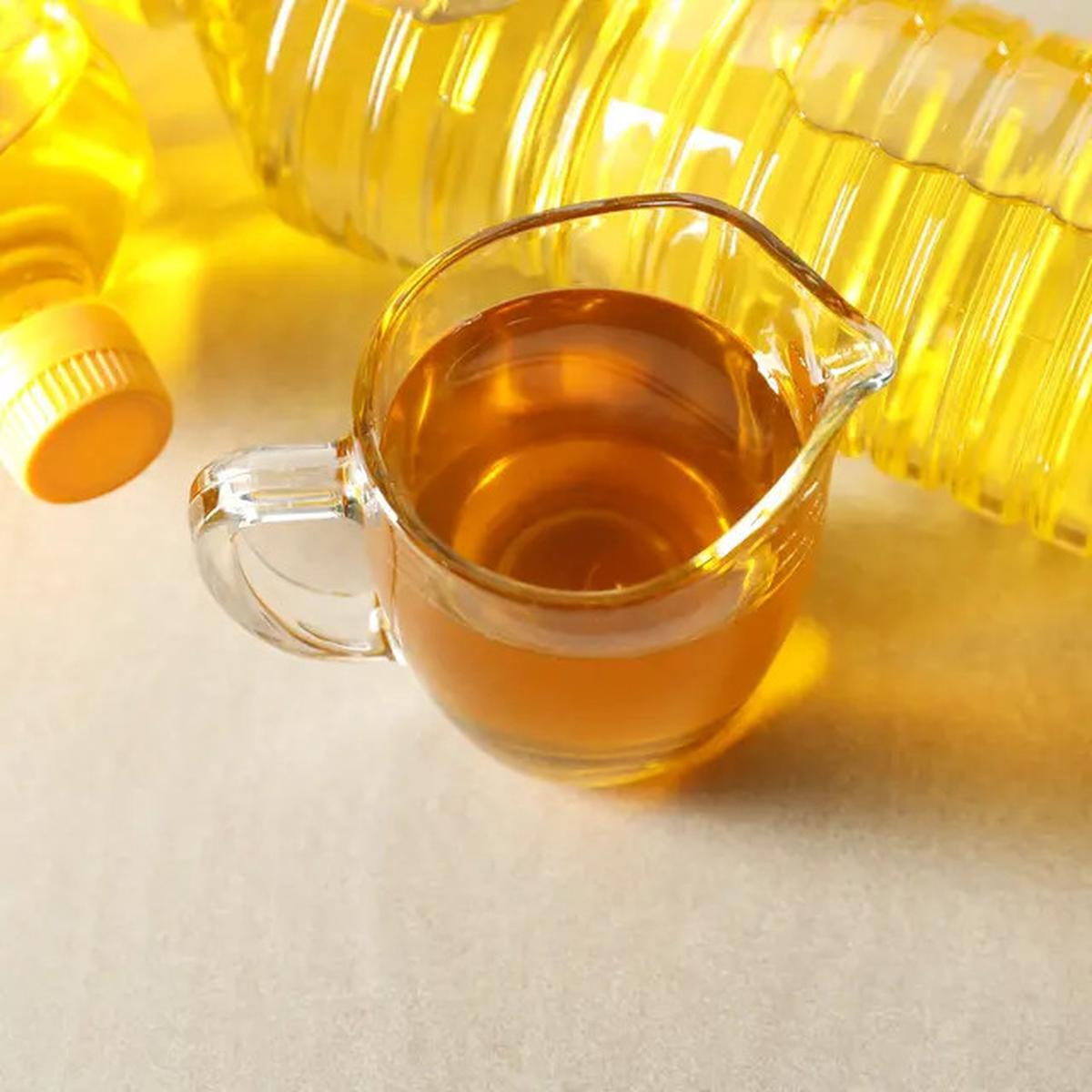 Cara Mudah Masak Sehat Tanpa Banyak Minyak, Dijamin Lebih Hemat