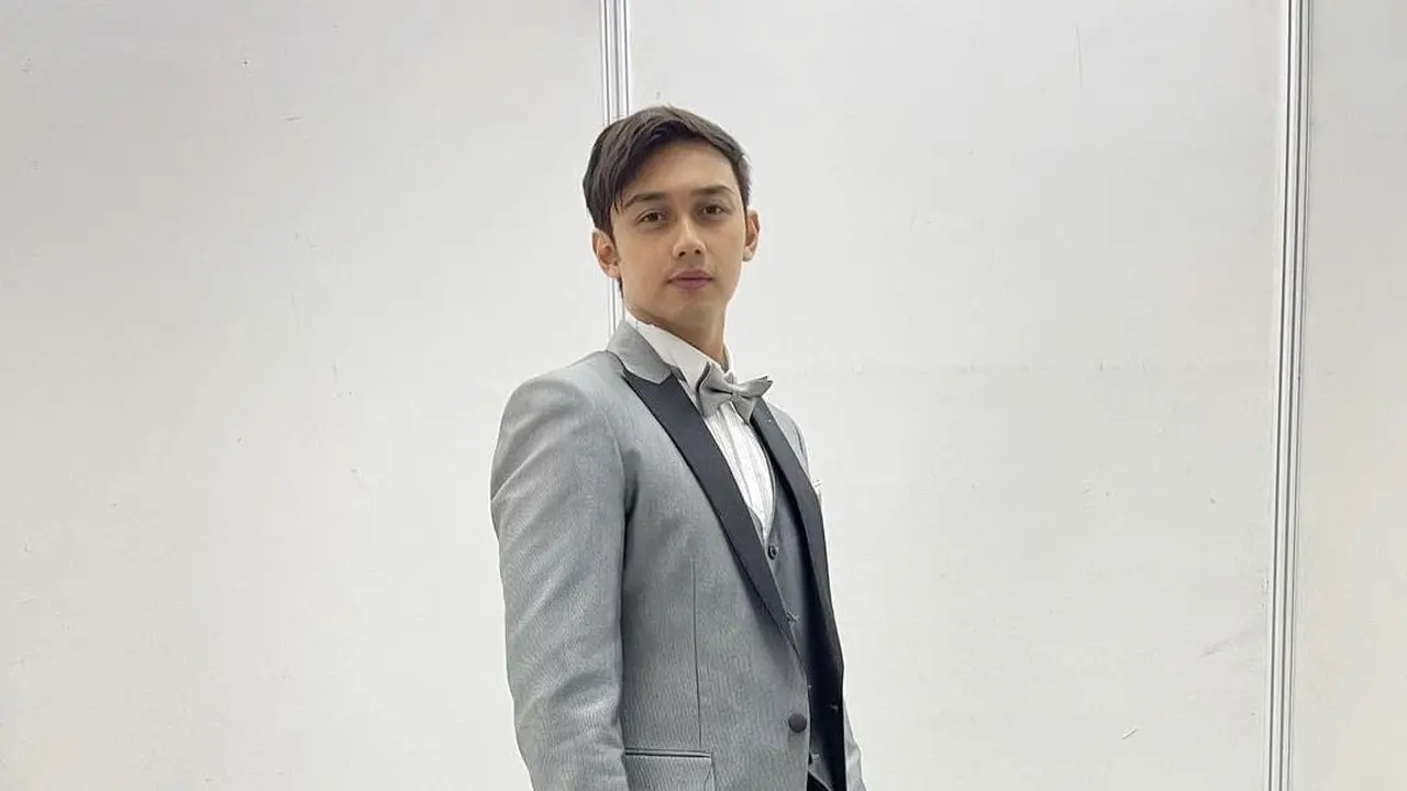 Caesar Hito