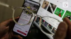 Produk Lokal Kini Jadi Prioritas di E-Commerce