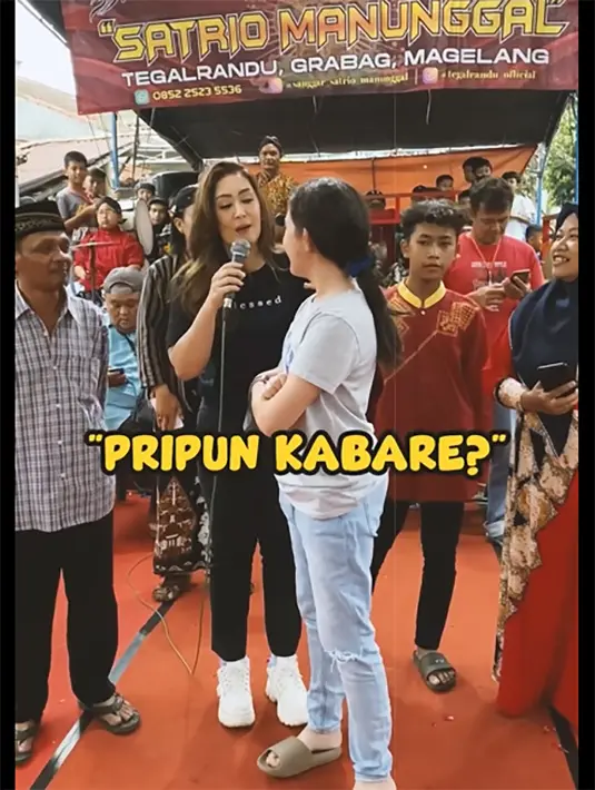 [Instagram/nafaurbach]