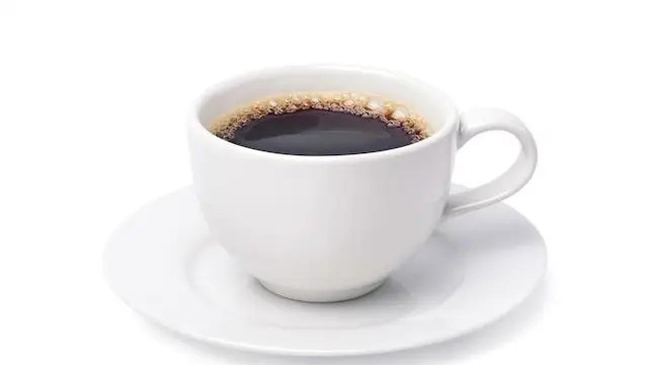 Cara Aman Minum Kopi Tanpa Risiko Asam Lambung