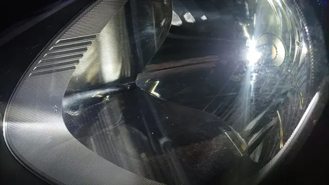 Tips Pasang lampu LED di Mobil Kesayangan (Ist)