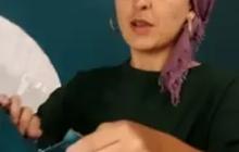 Setelah Lima Tahun Buka Toko, Melissa asal Prancis Memilih Menutupnya 'Akan Ada Projek Lebih Besar