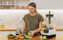 Tahukah Anda, Aktivitas di Dapur Ini Bisa Jadi Terapi? Mengungkap Manfaat Kesehatan Mental dari Memasak di Rumah