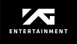 YG Entertainment Siapkan Debut 2 Grup Baru, Ini Kata Yang Hyun Suk