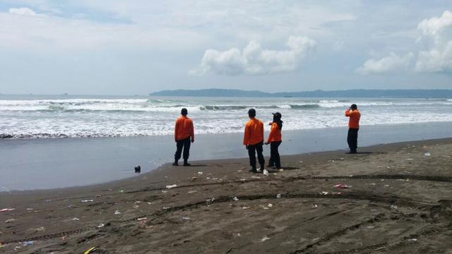 Tempat Wisata Di Semarang Terbaru 2019 Paling Indah Dan Terbaik