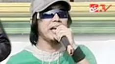 liputan6