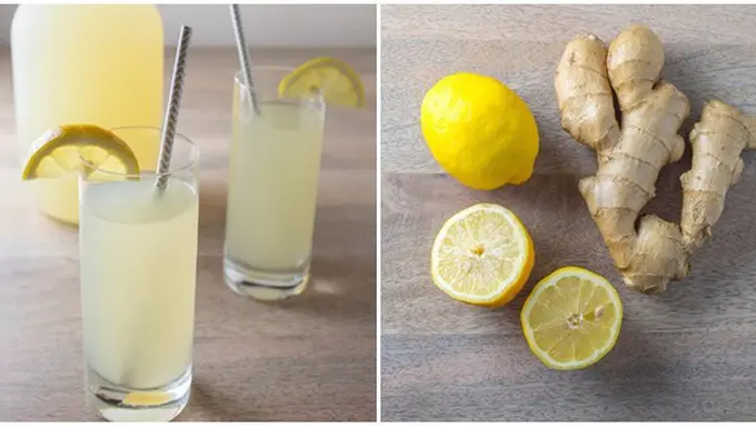 Foto: copyright thekitchn.com