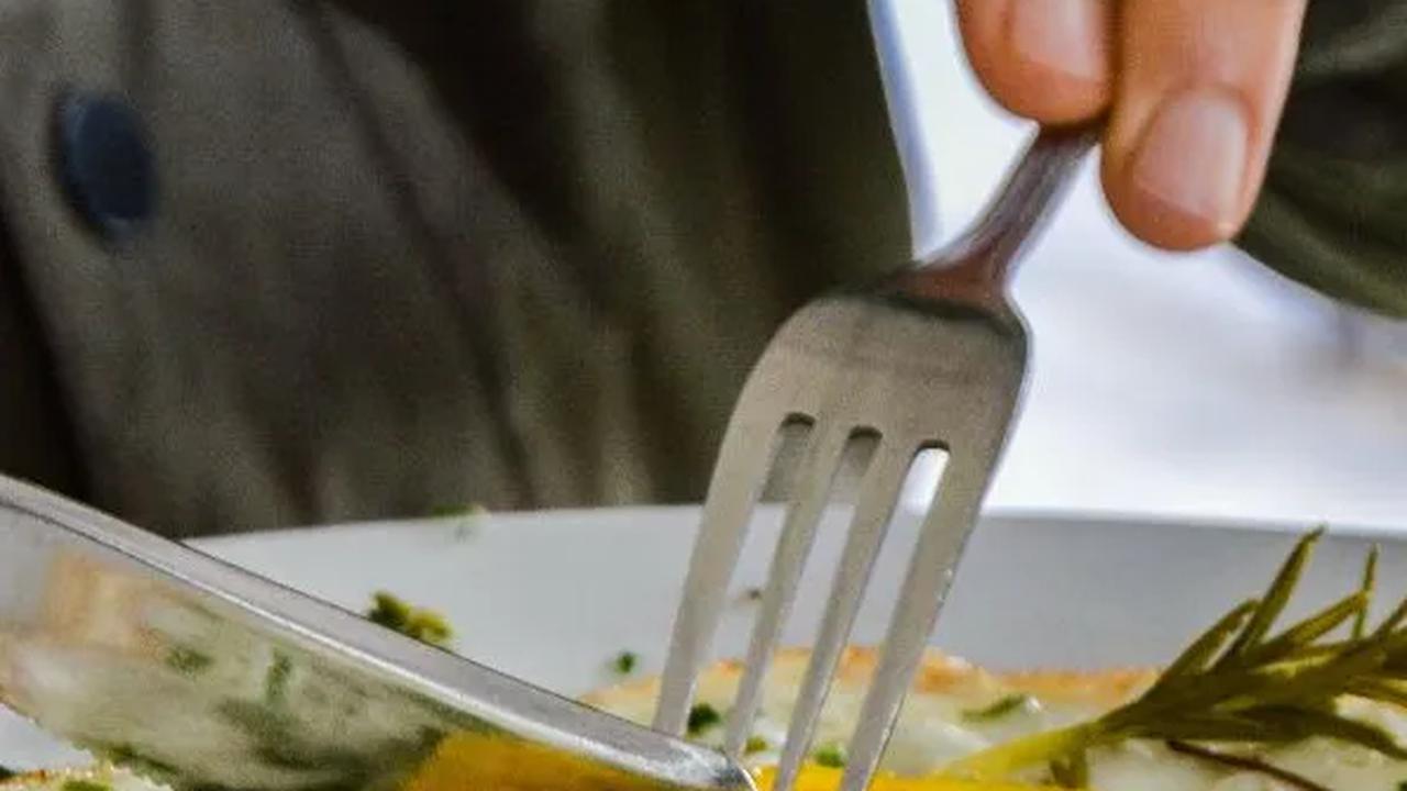 Teknik Memasak Telur dan Tingkat Kematangannya