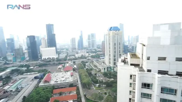 Keluarga Raffi Ahmad