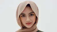 Maira Muthma Ungkap Kedekatannya dengan Keluarga, Jadikan Tempat untuk Berbagi Cerita