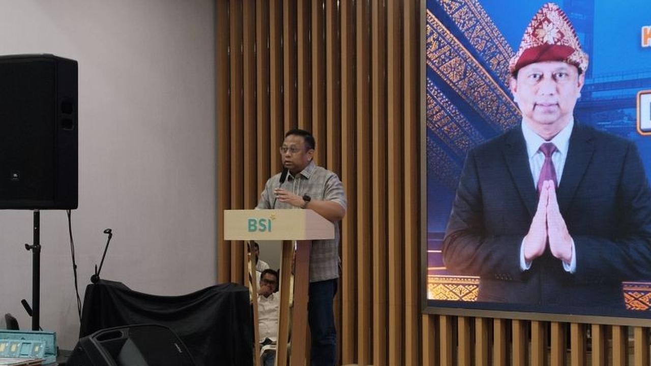 Disbudpar Sumsel Dorong Seniman Komedi Jadi Pembina Kreativitas Generasi Muda