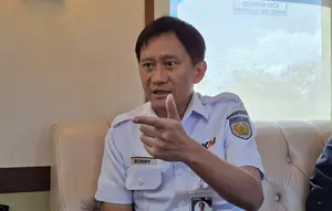 Maksimalkan Aset, KAI Siapkan Empat Mesin Pendapatan Baru