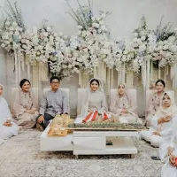 [Foto; dok.bridestory.com]