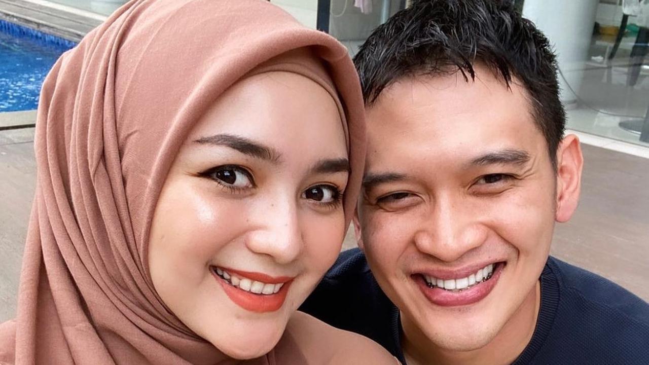 [Fimela] Citra Kirana