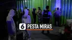 pesta miras makassar thumbnail