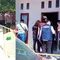 Pria Lampung Tewas Ditusuk di Rumah, Mobil hingga Emas Raib