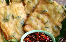 Bikin Tempe Mendoan Otentik Banyumas di Rumah, Ini Dia Rahasia Teksturnya yang Sempurna