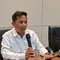 Kemenkop Tegaskan Belum Ada Keputusan Pembayaran Gaji dan Pensiun ASN Lewat Koperasi