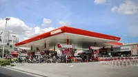 Harga BBM Pertamax Dijual Rp 16.250 per Liter Mulai 10 Juni 2026