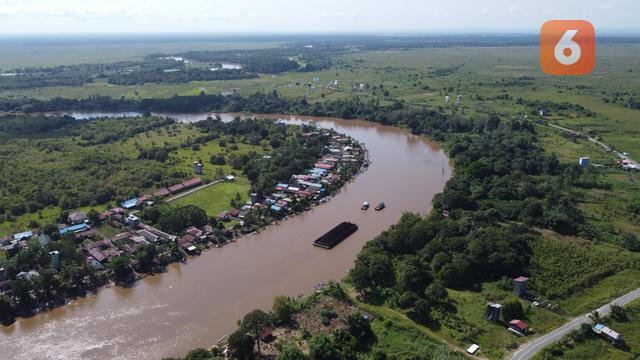 Kabupaten Kutai Kartanegara