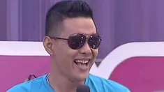 liputan6