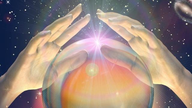 [Bintang] Punya Indra ke-6, 5 Zodiak Ini Berpotensi Jadi Cenayang, Hmm...