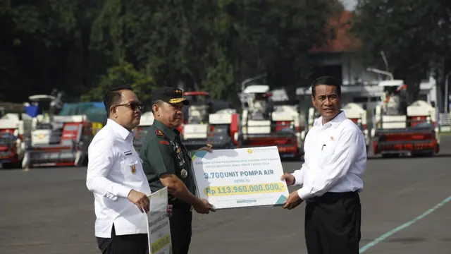 Kementan