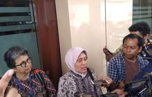 Sepanjang 2025, LPSK Catat 1.776 Pemohon Kasus Kekerasan Seksual, Mayoritas Korban Anak