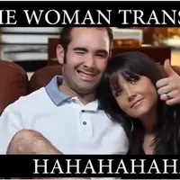 Setelah menonton video ini, kamu pasti akan langsung mengerti apa yang sebenarnya diinginkan oleh wanita.
