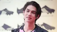7 Thai Actors Who Are Mixed Blood