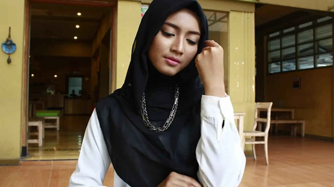 Foto: copyright Unpopulart - Rifa Arhas
