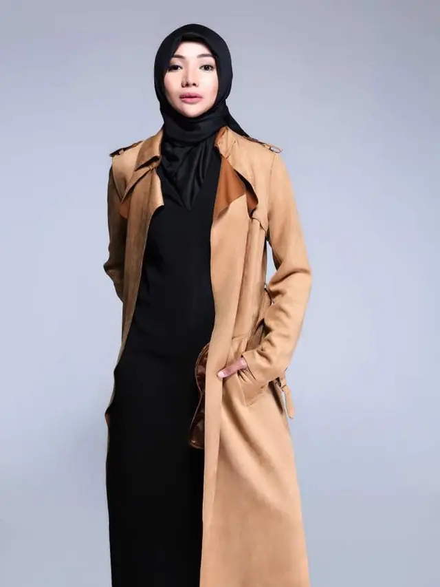 Niar Prianita