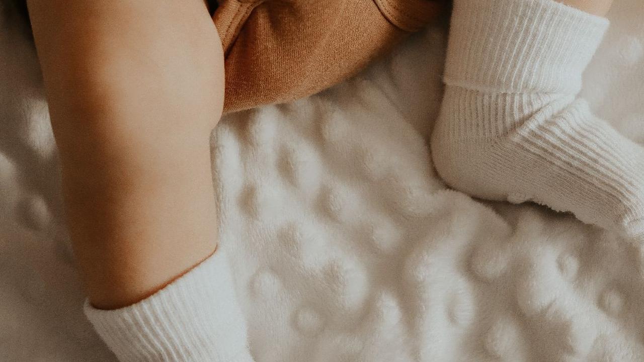55 Nama Bayi Perempuan Dalam Al-Quran Beserta Artinya