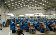 Kisah Inspiratif Pendiri Djarum, Ternyata Dulu Jualan Minyak Kacang Tanah Sebelum Rambah Industri Rokok