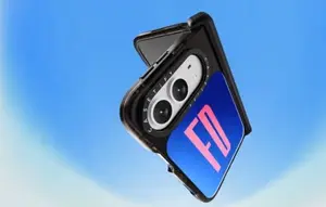 iPhone Duo Kemungkinan Jadi Nama HP Lipat Apple