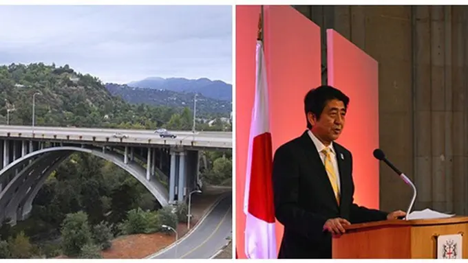 Foto : copyright listverse.com