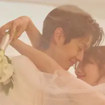 Drama korea terbaru berjudul Would You Marry Me. (Foto: Dok. via Soompi)