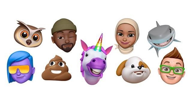 9. Widget "Ambient Music" yang Praktis