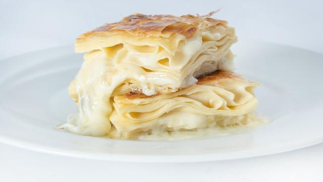 Börek