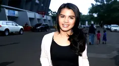 (Liputan6.com)