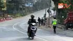 liputan6