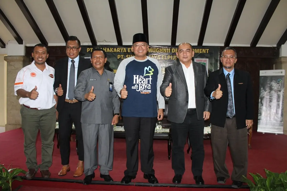 Persekam Metro FC