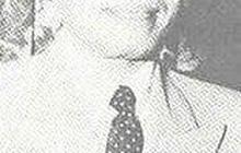 Sosok Mr. Assaat, Datuk Mudo yang Pernah Menjabat Sebagai Presiden RI Selama 9 Bulan