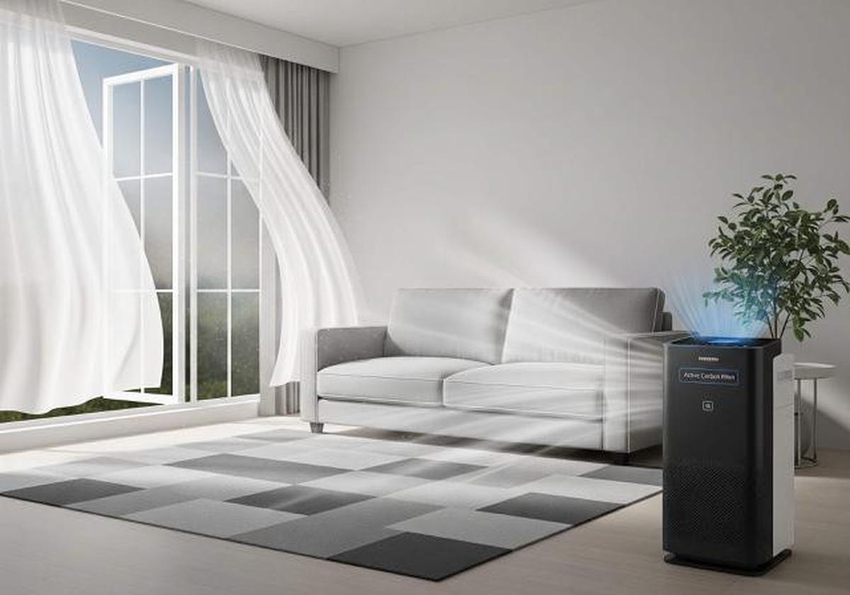 7 Cara Mengurangi Panas di Dalam Rumah Tanpa Renovasi Besar, Efektif dan Hemat Energi