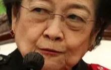 Megawati Tak Mau Intervensi Langkah Politik Khofifah di Pilpres 2024: Ya Karepmu