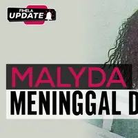 &nbsp;Penyanyi Legendaris Malyda Meninggal Dunia
