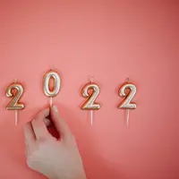 Ilustrasi Angka Mimpi Credit: pexels.com/cottonbro