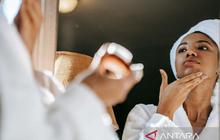 Penuaan Dini Bisa Terlihat saat Usia 20an, Kenali Penyebab dan Tanda-tandanya